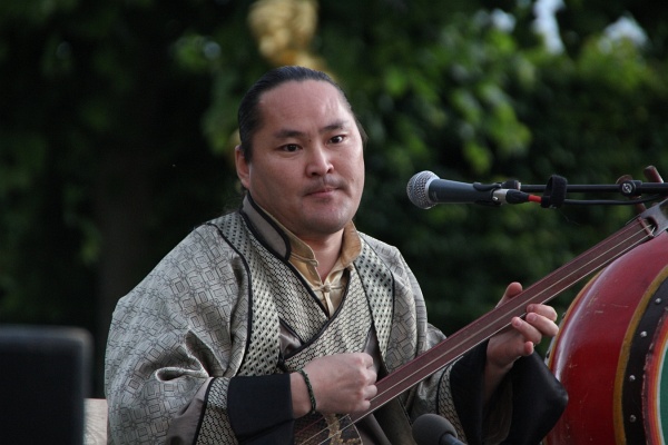 FW_China  117.jpg